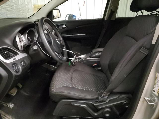 Zdjęcie 7 z aukcji – 2014 DODGE JOURNEY SE z VIN 3C4PDCAB9ET117719