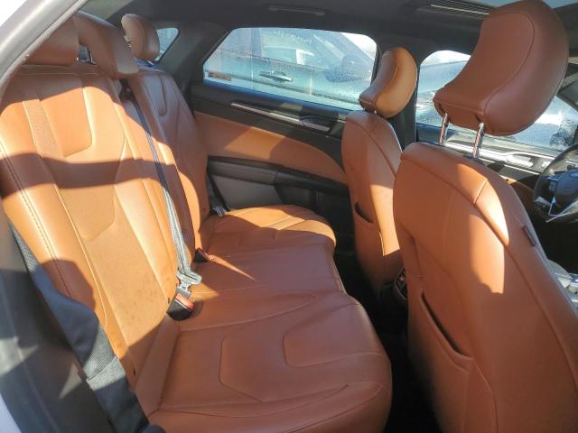 Photo 10 from auction – 2019 FORD FUSION TIT with VIN 3FA6P0RU8KR273661