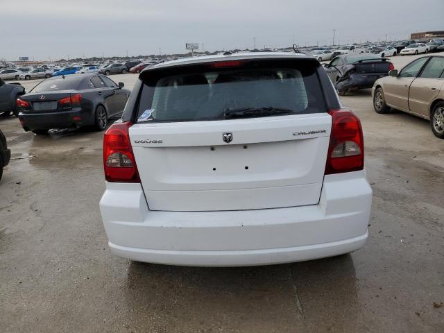 Photo 6 from auction – 2011 DODGE CALIBER MA with VIN 1B3CB3HA4BD264695