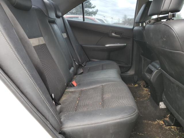 Photo 10 from auction – 2013 TOYOTA CAMRY L with VIN 4T1BF1FK3DU700952