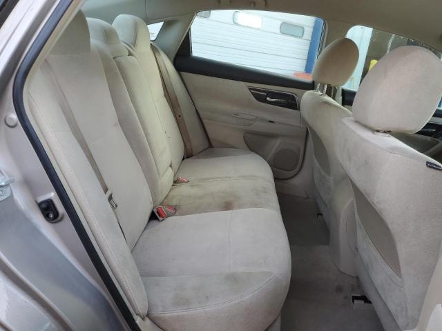 Photo 10 from auction – 2013 NISSAN ALTIMA 2.5 with VIN 1N4AL3AP2DC900725