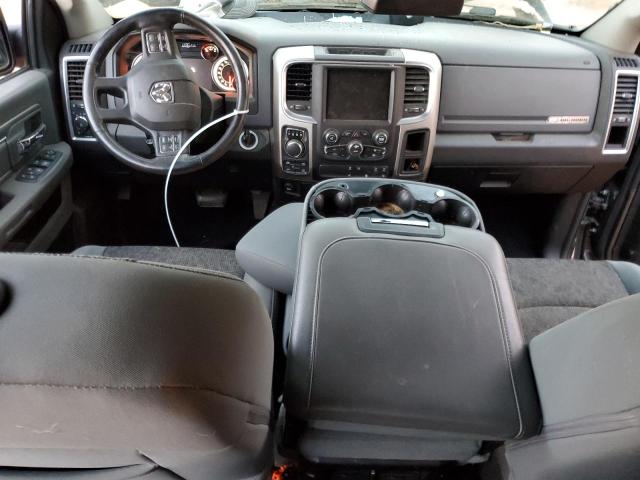 Photo 8 from auction – 2019 RAM 1500 CLASS with VIN 1C6RR7LT6KS526742