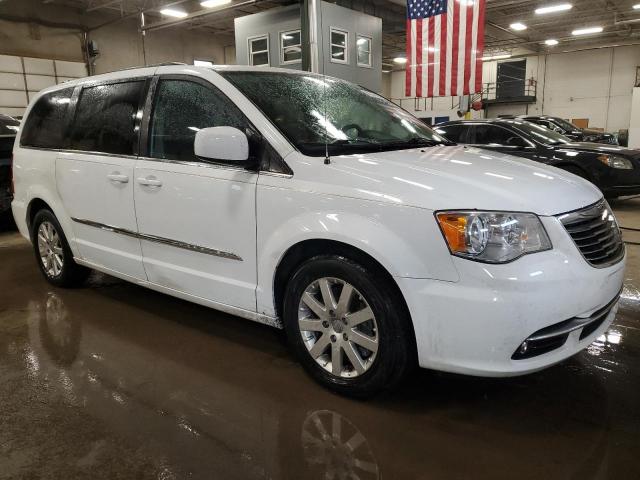Photo 4 from auction – 2014 CHRYSLER TOWN & COU with VIN 2C4RC1BG4ER243158