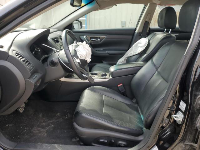 Photo 7 from auction – 2014 NISSAN ALTIMA 2.5 with VIN 1N4AL3AP2EC325298