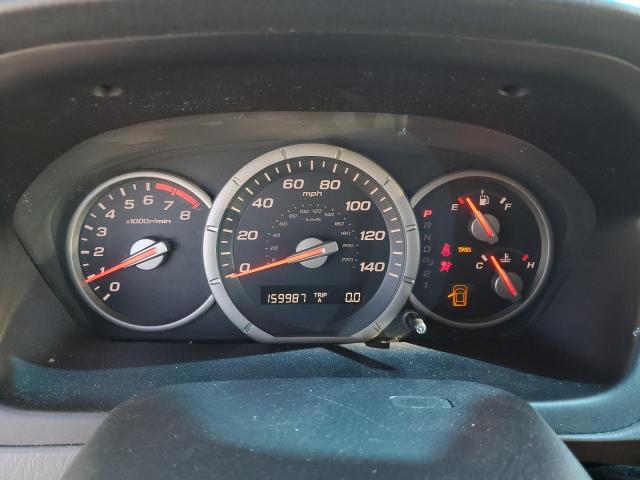 صورة رقم 9 من المزاد - 2008 HONDA PILOT SE مع VIN 5FNYF18348B030024