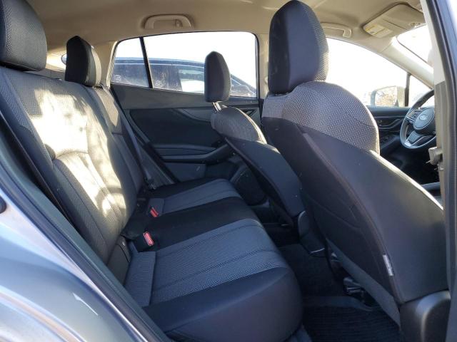 Photo 10 from auction – 2021 SUBARU CROSSTREK with VIN JF2GTABC4M8305240