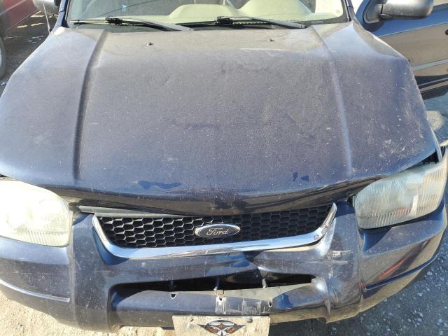 Photo 11 from auction – 2004 FORD ESCAPE LIM with VIN 1FMCU94164KB19198