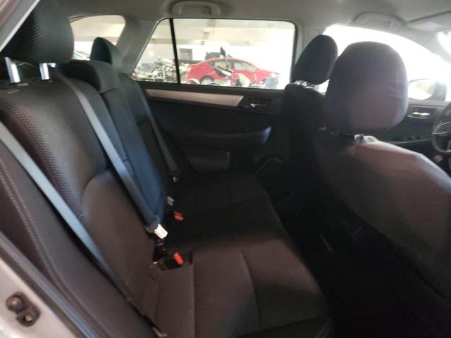 Photo 10 from auction – 2019 SUBARU OUTBACK 2. with VIN 4S4BSAFC2K3325823