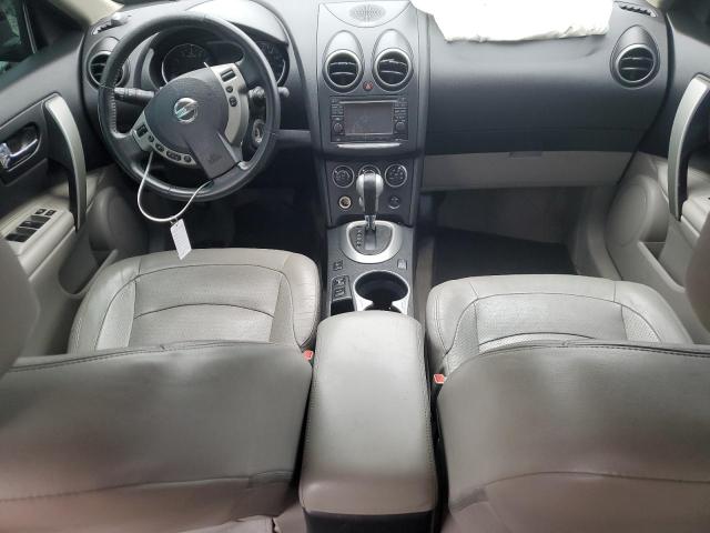 Photo 8 from auction – 2013 NISSAN ROGUE S with VIN JN8AS5MV7DW655653