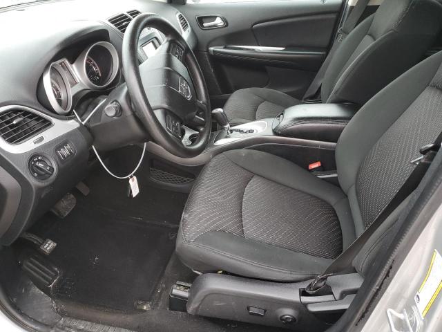 Photo 7 from auction – 2011 DODGE JOURNEY MA with VIN 3D4PH1FG7BT568160