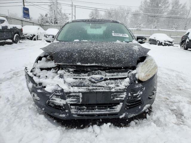 Photo 5 from auction – 2012 FORD FOCUS SEL with VIN 1FAHP3H28CL442278