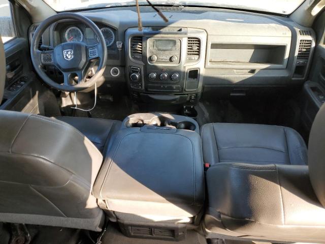 Photo 8 from auction – 2019 RAM 1500 CLASS with VIN 1C6RR7KT9KS544413