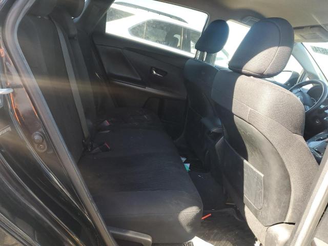 Photo 10 from auction – 2015 TOYOTA VENZA LE with VIN 4T3ZA3BB1FU091997