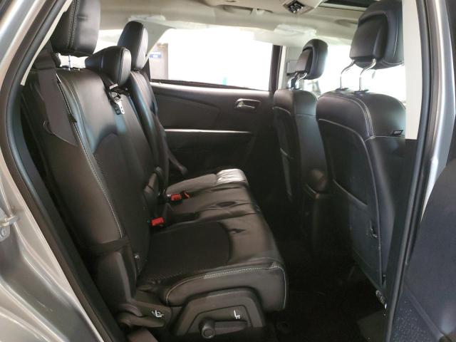 Photo 11 from auction – 2020 DODGE JOURNEY CR with VIN 3C4PDCGB0LT266816