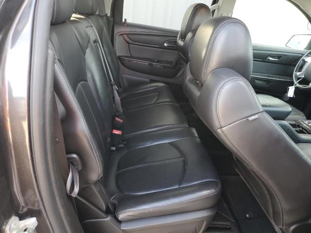 Photo 11 from auction – 2014 GMC ACADIA SLT with VIN 1GKKVRKD6EJ154281