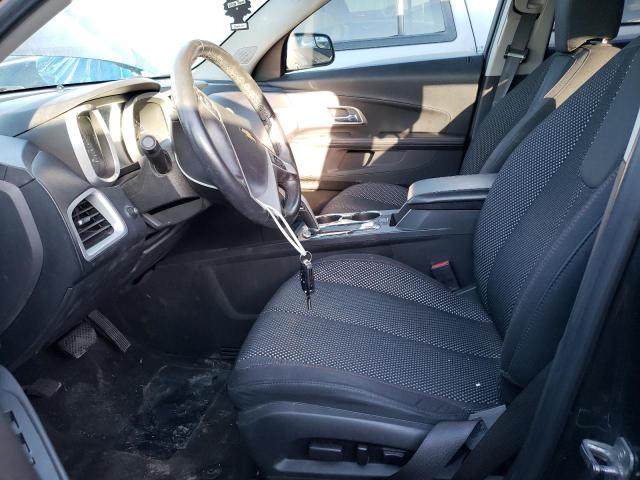Photo 7 from auction – 2012 CHEVROLET EQUINOX LT with VIN 2GNALDEKXC1331035