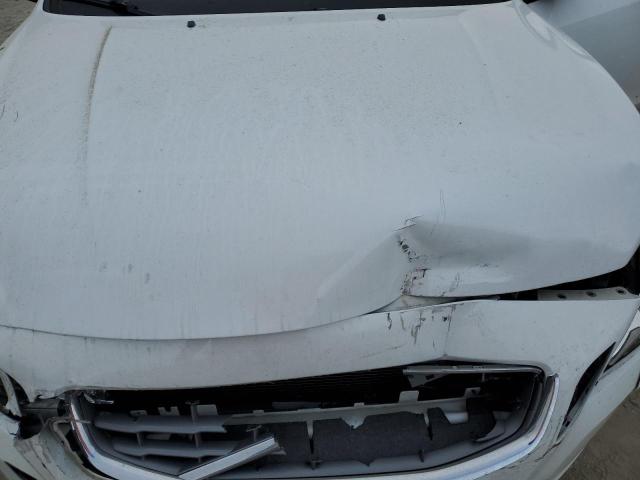 Zdjęcie 11 z aukcji – 2012 VOLVO S60 T5 z VIN YV1622FS2C2097746