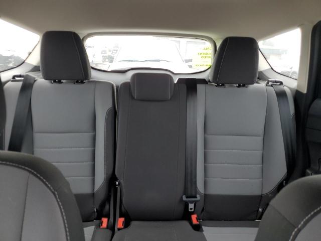 Photo 10 from auction – 2017 FORD ESCAPE S with VIN 1FMCU0F70HUB81946