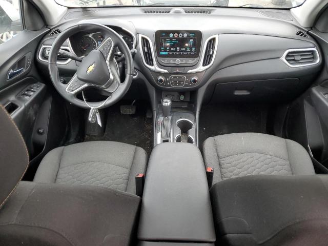 Photo 8 from auction – 2018 CHEVROLET EQUINOX LT with VIN 2GNAXSEV4J6154064