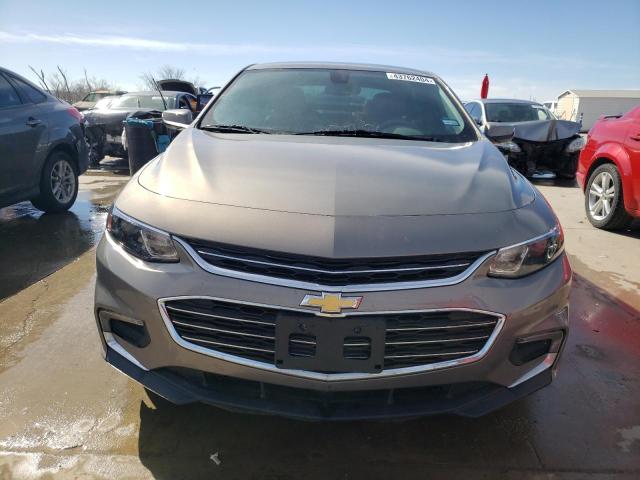 Photo 5 from auction – 2017 CHEVROLET MALIBU LT with VIN 1G1ZE5ST3HF243591