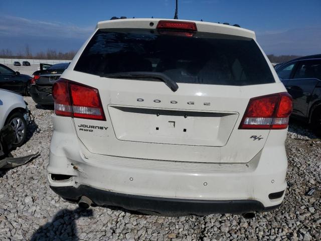 Photo 6 from auction – 2013 DODGE JOURNEY R/ with VIN 3C4PDDFG1DT597294