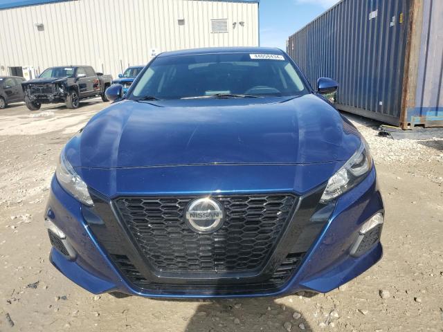 Photo 5 from auction – 2019 NISSAN ALTIMA S with VIN 1N4BL4BV4KC130807