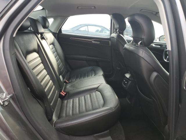 Photo 10 from auction – 2013 FORD FUSION SE with VIN 3FA6P0HR7DR239968