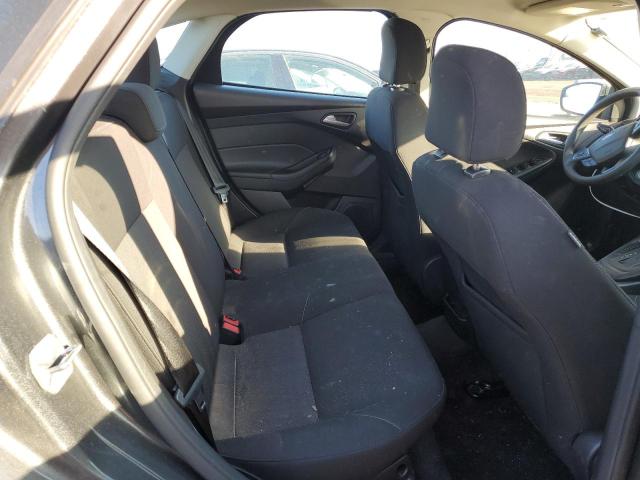 Photo 10 from auction – 2017 FORD FOCUS SE with VIN 1FADP3F27HL346828