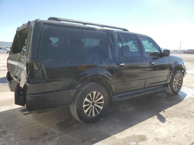 Photo 3 from auction – 2017 FORD EXPEDITION with VIN 1FMJK1HT5HEA79064