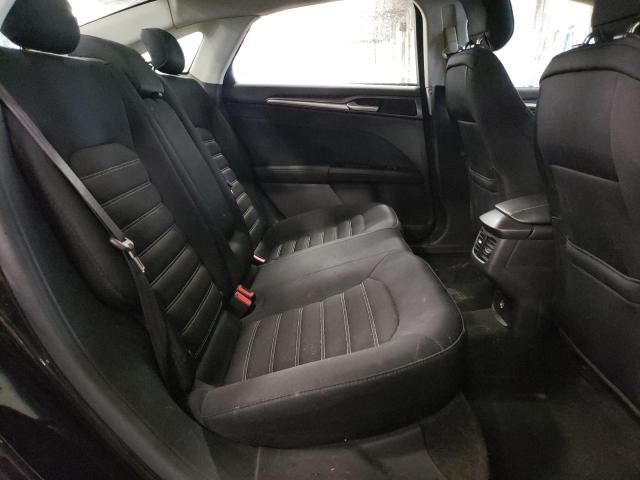 Photo 10 from auction – 2014 FORD FUSION SE with VIN 1FA6P0HD5E5351029