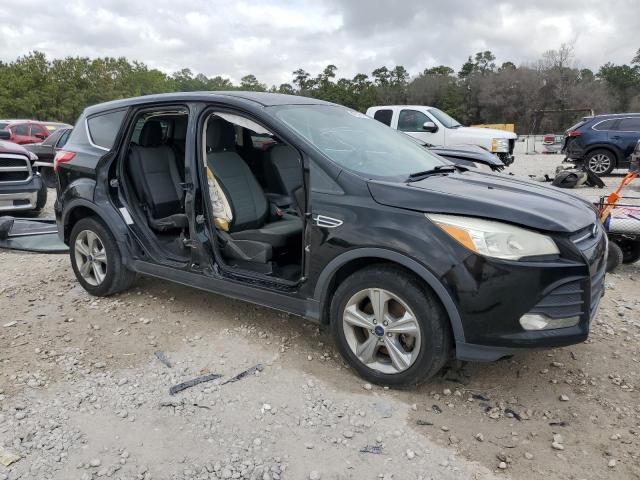 Photo 4 from auction – 2016 FORD ESCAPE SE with VIN 1FMCU9G94GUA86129