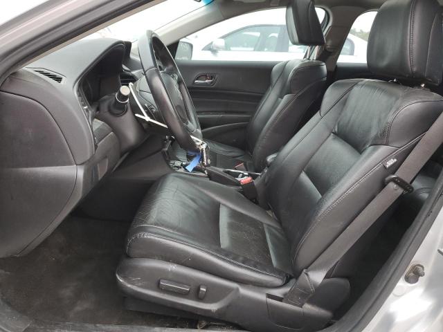 Photo 7 from auction – 2014 ACURA ILX 20 with VIN 19VDE1F38EE005092