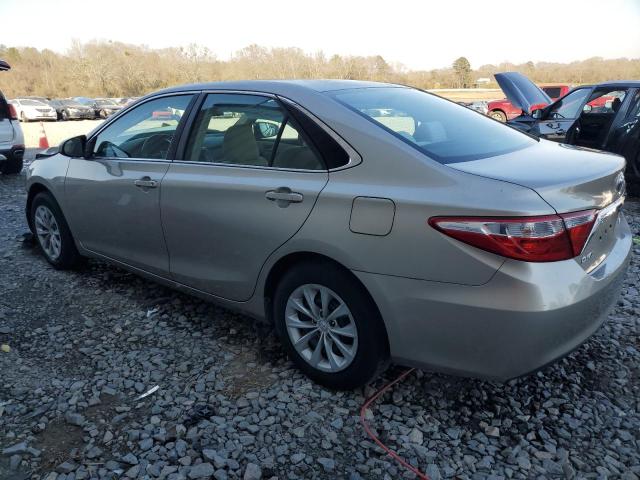Photo 2 from auction – 2016 TOYOTA CAMRY LE with VIN 4T1BF1FK7GU143676