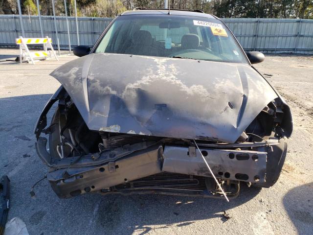Photo 5 from auction – 2002 FORD FOCUS SE with VIN 1FAFP363X2W185236