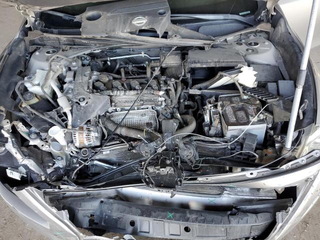 Photo 11 from auction – 2014 NISSAN ALITMA with VIN 1N4AL3AP8EN241653