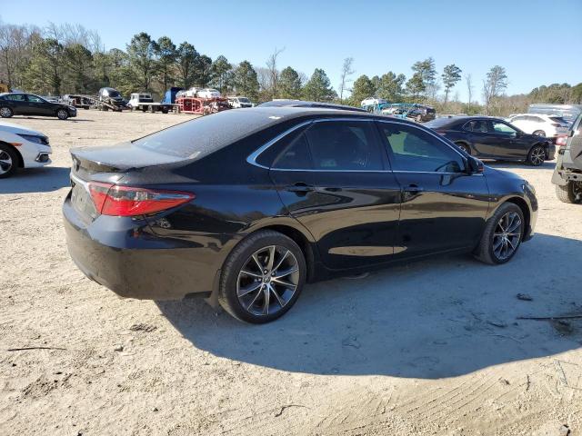 Photo 3 from auction – 2016 TOYOTA CAMRY LE with VIN 4T1BF1FK7GU153981