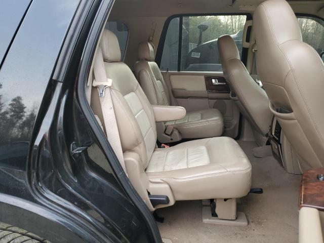 Photo 11 from auction – 2004 FORD EXPEDITION with VIN 1FMFU17L74LB75866