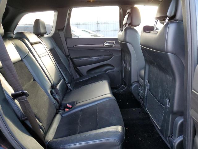 Photo 11 from auction – 2015 JEEP GRAND CHER with VIN 1C4RJFAG4FC661816
