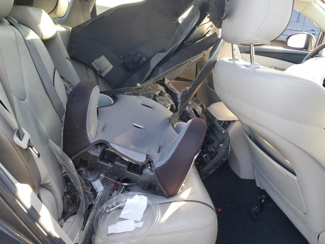 Zdjęcie 11 z aukcji – 2012 TOYOTA VENZA LE z VIN 4T3BA3BB7CU031820