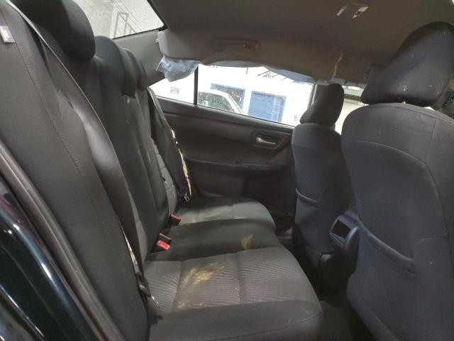 Photo 10 from auction – 2017 TOYOTA CAMRY LE with VIN 4T1BF1FK9HU454396