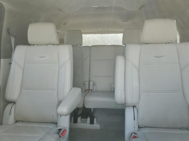 Photo 10 from auction – 2021 CADILLAC ESCALADE E with VIN 1GYS4MKL8MR251744
