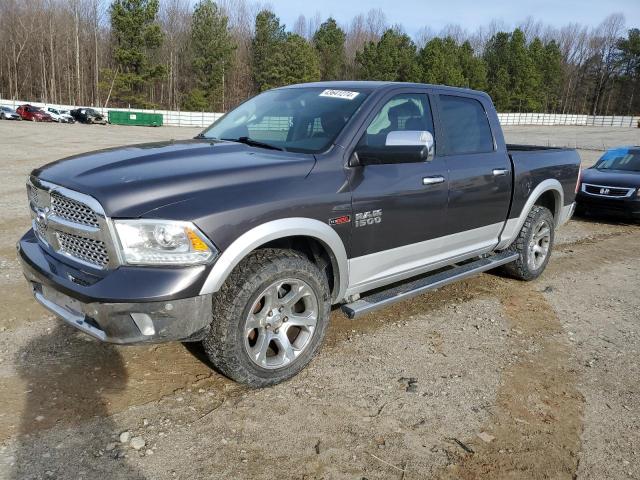 RAM 1500 LARAM 2016 with VIN 1C6RR7NM6GS126046 - Photo from auction
