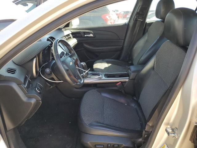 Photo 7 from auction – 2013 CHEVROLET MALIBU 2LT with VIN 1G11E5SA0DF239956