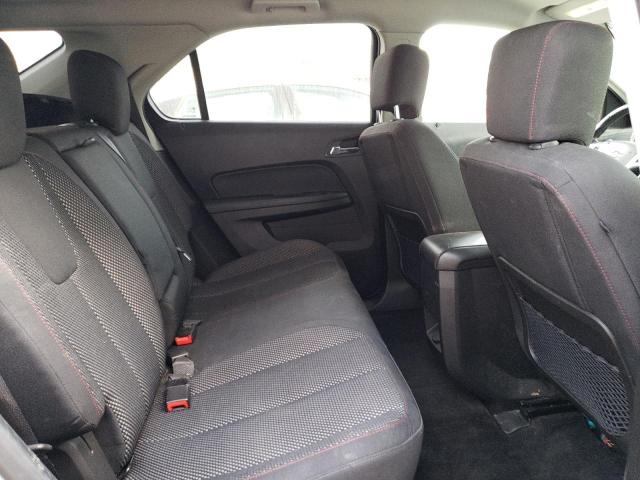 Photo 11 from auction – 2013 CHEVROLET EQUINOX LT with VIN 2GNALDEK3D6251435