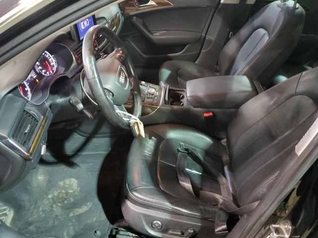Photo 7 from auction – 2013 AUDI A6 PREMIUM with VIN WAUGFAFC4DN101603