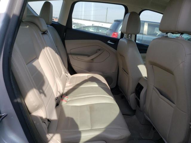 Photo 10 from auction – 2013 FORD C-MAX PREM with VIN 1FADP5CU9DL510866