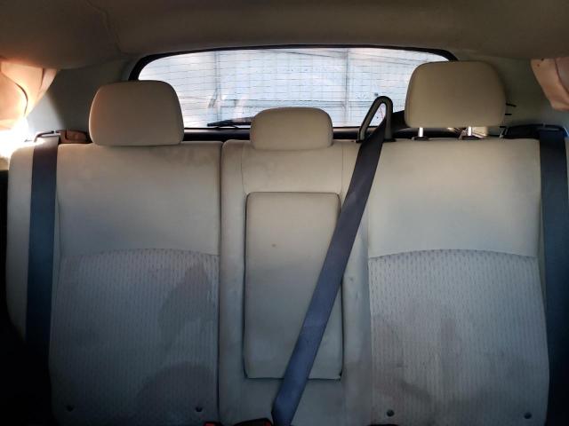 Photo 10 from auction – 2018 MITSUBISHI OUTLANDER with VIN JA4AP3AUXJU023129