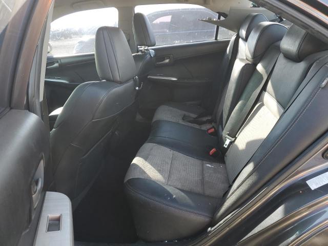 Photo 10 from auction – 2014 TOYOTA CAMRY L with VIN 4T1BF1FK6EU312633