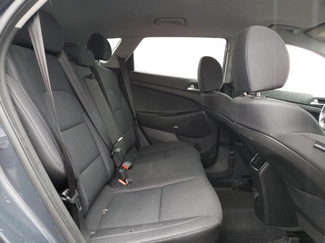 Photo 10 from auction – 2020 HYUNDAI TUCSON LIM with VIN KM8J3CAL0LU088093