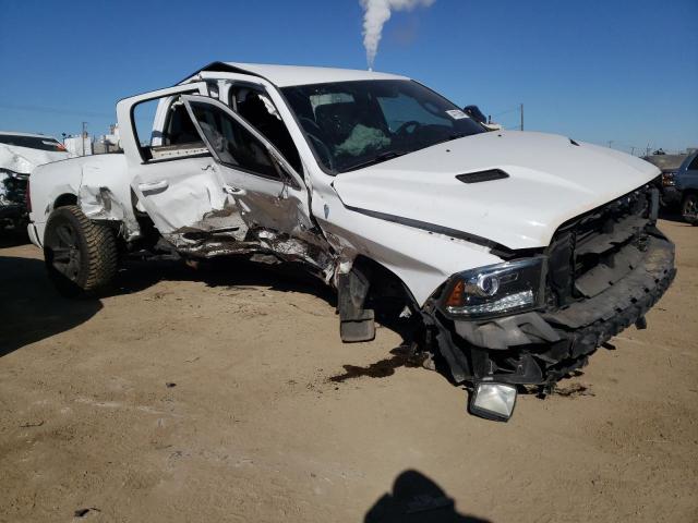 Photo 4 from auction – 2014 RAM 1500 SPORT with VIN 1C6RR7UT5ES104724